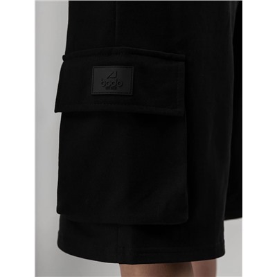 Bodo Шорты 39-33MU