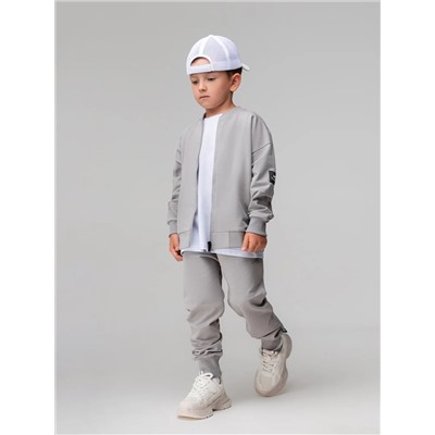 Bodo Костюм 11-537MU