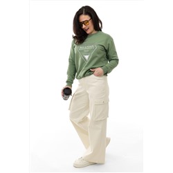 Свитшот 75001 НАТАЛИ, 1117343