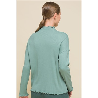 Джемпер PELICAN, 915918