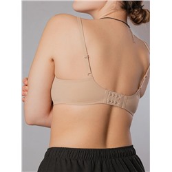 INDEFINI Бюстгальтер 4224WXY