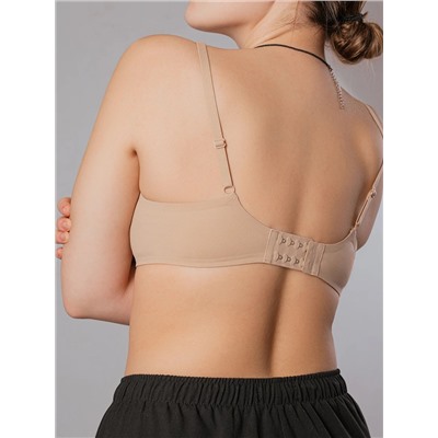 INDEFINI Бюстгальтер 4224WXY