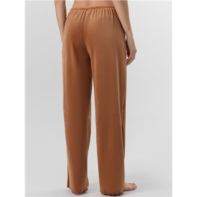 КОМПЛЕКТ ЖЕНСКИЙ (ДЖЕМПЕР, БРЮКИ) 592561