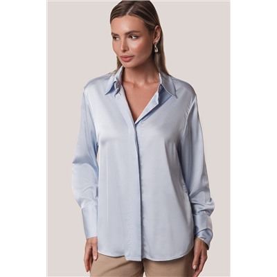 Блузка VILATTE, 1175907