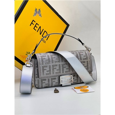 Сумка #23064276