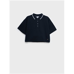 PLAYTODAY Джемпер