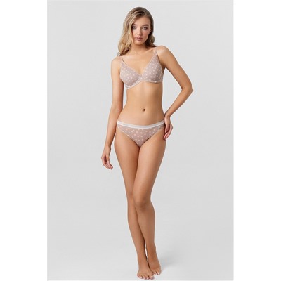 Трусы MARK FORMELLE, 1089852