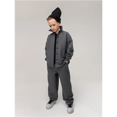 Bodo Костюм 11-661MU 11-661MU