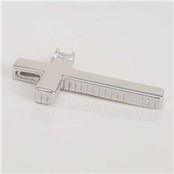 XUPING Кулон арт. 28 0251 (id 280295)