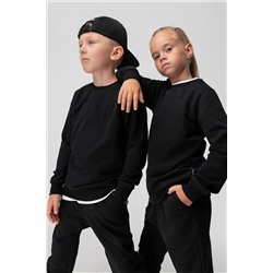 Костюм (Свитшот+Брюки) BODO, 973426