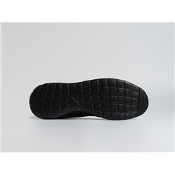 Кроссовки Nike Roshe Run