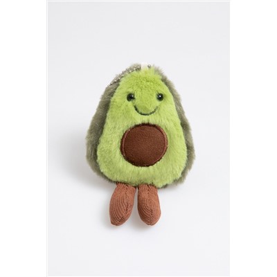 Игрушка-брелок ACOOLA, 1040282