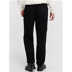 БРЮКИ МУЖСКИЕ 2024-2CTM901-2