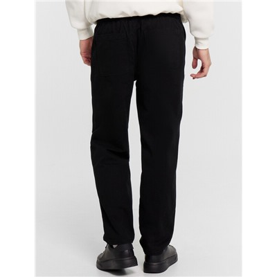 БРЮКИ МУЖСКИЕ 2024-2CTM901-2