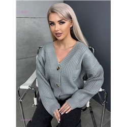 Кардиган 2050913-2