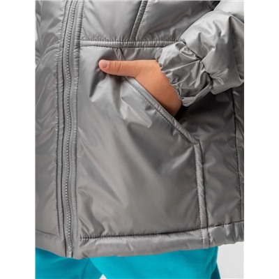 Bodo Куртка 32-57U