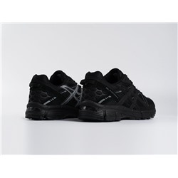 Кроссовки Asics Gel-Kahana 8