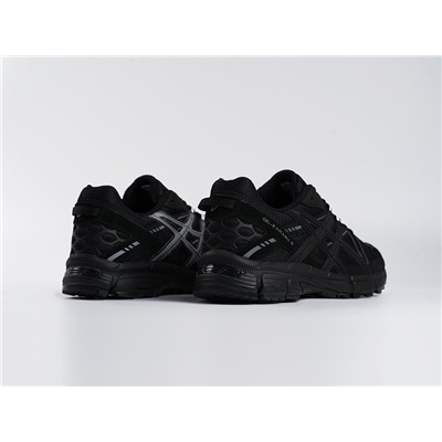 Кроссовки Asics Gel-Kahana 8