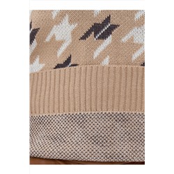 Джемпер NEWVAY, 859385