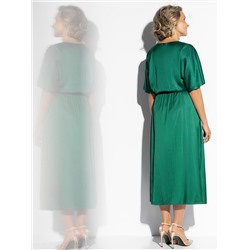 CHARUTTI Платье 12342