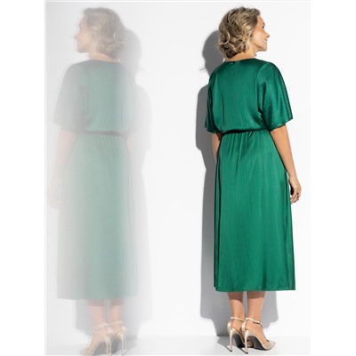 CHARUTTI Платье 12342