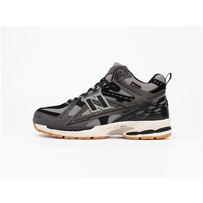 Зимние Кроссовки New Balance 1906U Mid