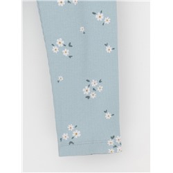 CROCKID Лосины КР 400517