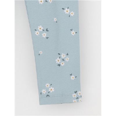 CROCKID Лосины КР 400517