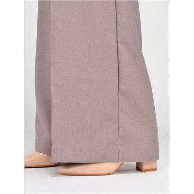 VISERDI Брюки 10197-мок 853850