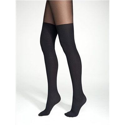 Conte elegant Колготки FANTASY CAPRICE 24С-181СП