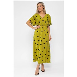 LT Collection Платье П15468-7М