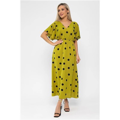 LT Collection Платье П15468-7М