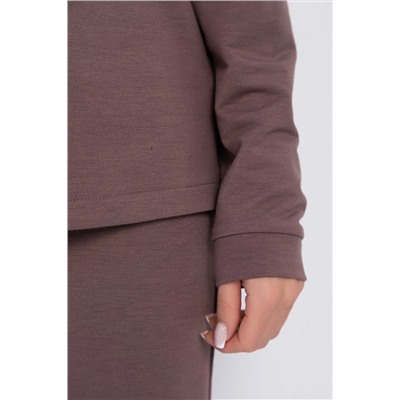 LT Collection Костюм К12788-25М
