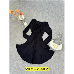 Платье #22983292