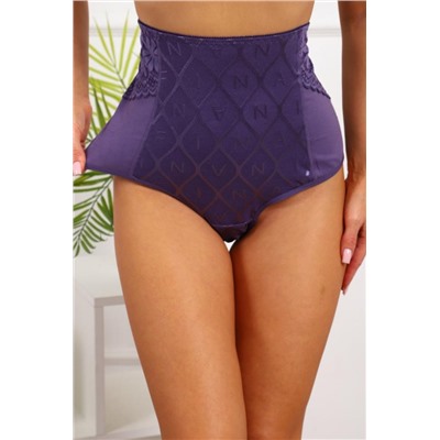 Трусы 64761 (Фиолетовый)