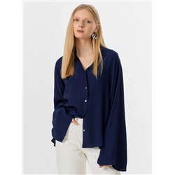 MARK FORMELLE Рубашка 122690