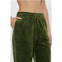 Комплект женский (джемпер, брюки) MARK FORMELLE, 1227825