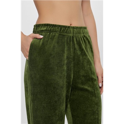 Комплект женский (джемпер, брюки) MARK FORMELLE, 1227825