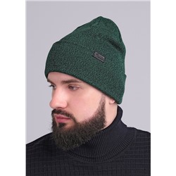 CLEVER Шапка