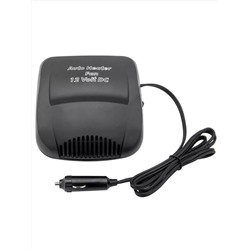 61203 Обогреватель автомобильный