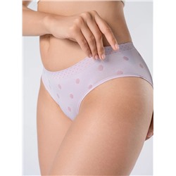 INDEFINI Трусы 4012WUV