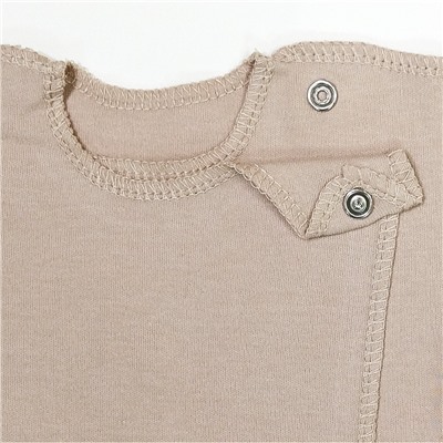 156/506 Комплект для новорожденных интерлок