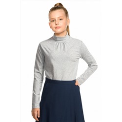 Водолазка PELICAN, 683667