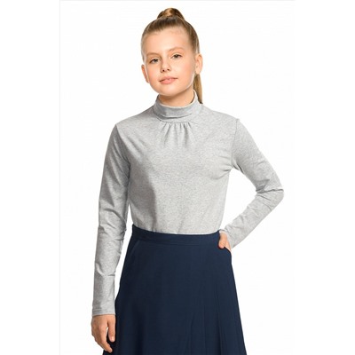 Водолазка PELICAN, 683667