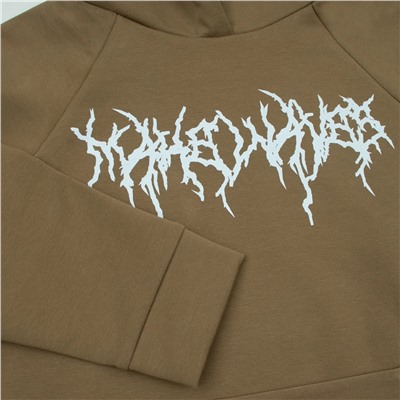 YOULALA Комплект 8492320601