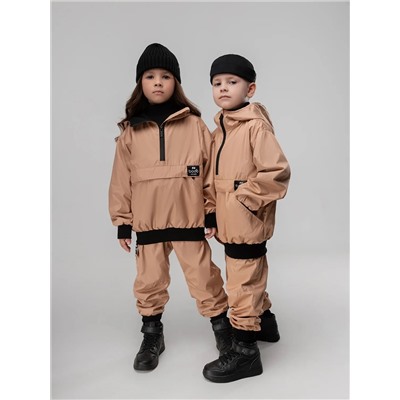 Bodo Костюм 32-52МU