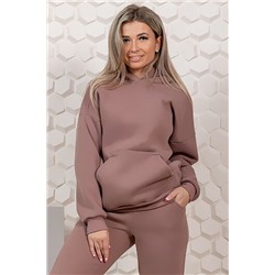 Толстовка 1428/7