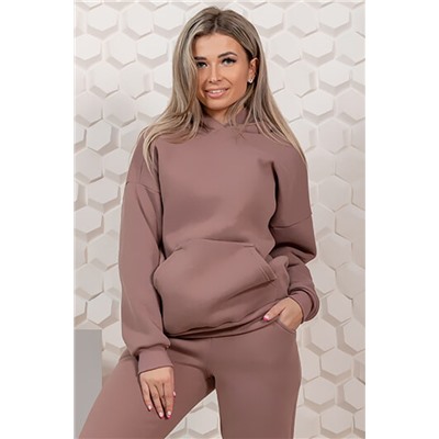 Толстовка 1428/7