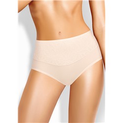 Трусы женские макси