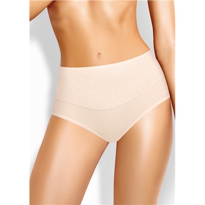 Трусы женские макси